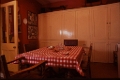 19910205 14 EARL'S COURT SQUARE KITCHEN 06